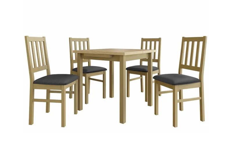 Ruokaryhmä Patrickswell, undefined