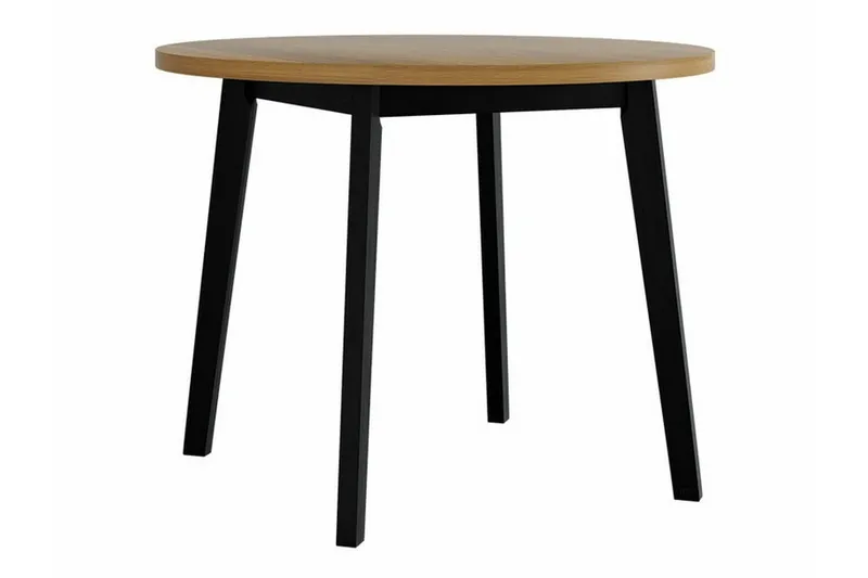 Ruokaryhmä Patrickswell - Huonekalut - Pöytä & ruokailuryhmä - Ruokailuryhmä