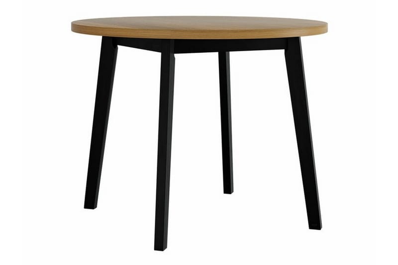 Ruokaryhmä Patrickswell - Huonekalut - Pöytä & ruokailuryhmä - Ruokailuryhmä