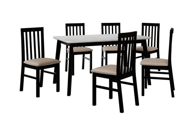 Ruokaryhmä Patrickswell, undefined