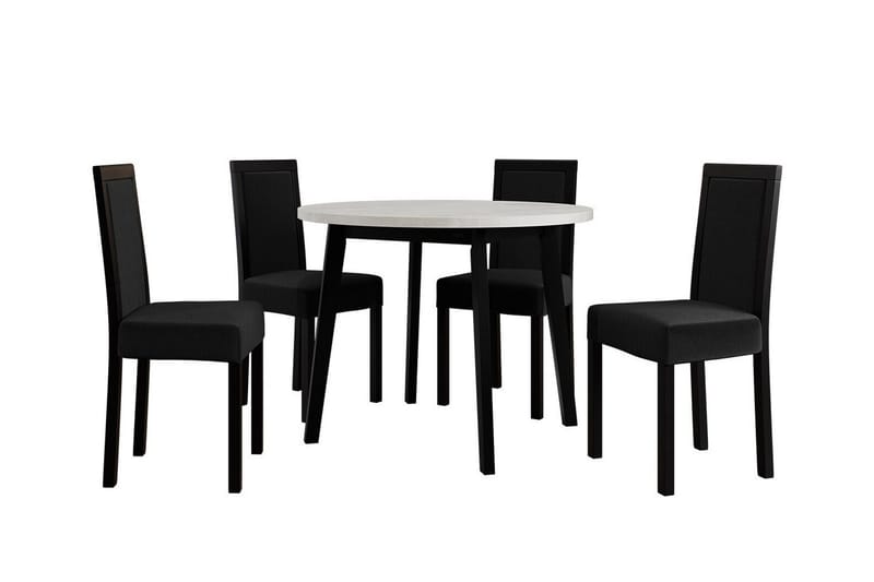 Ruokaryhmä Patrickswell, undefined