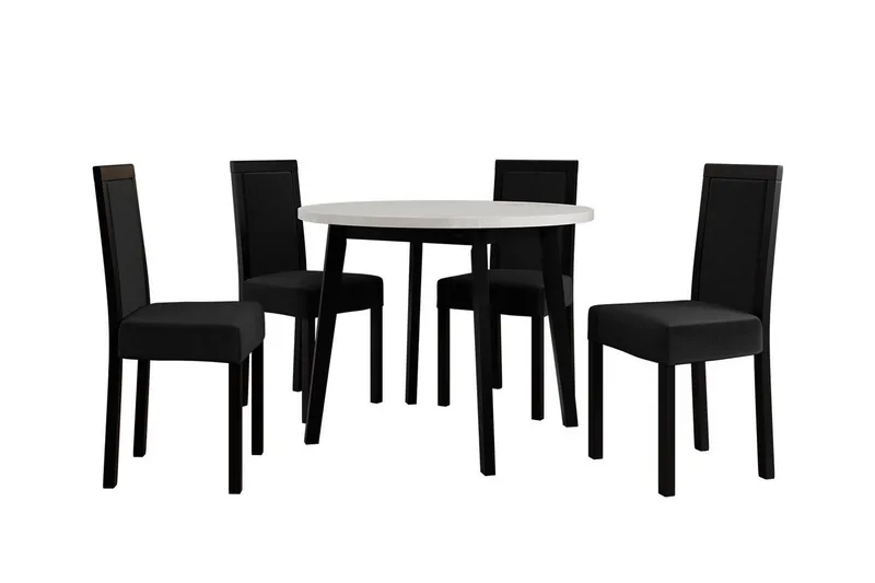 Ruokaryhmä Patrickswell, undefined