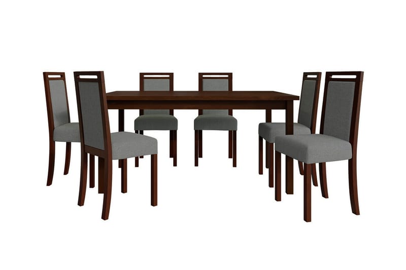 Ruokaryhmä Patrickswell, undefined