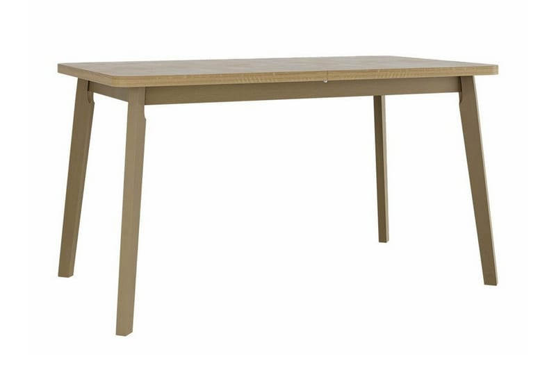 Ruokaryhmä Patrickswell - Huonekalut - Pöytä & ruokailuryhmä - Ruokailuryhmä