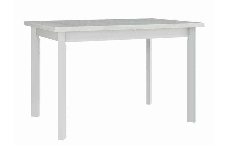 Ruokaryhmä Patrickswell - Huonekalut - Pöytä & ruokailuryhmä - Ruokailuryhmä