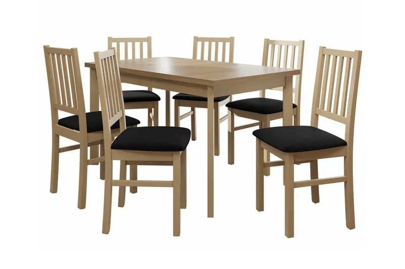 Ruokaryhmä Patrickswell, undefined