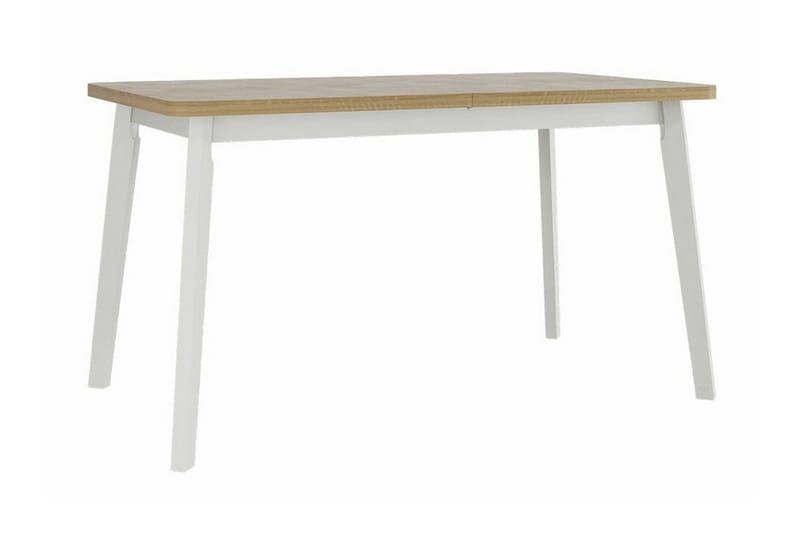 Ruokaryhmä Patrickswell - Huonekalut - Pöytä & ruokailuryhmä - Ruokailuryhmä