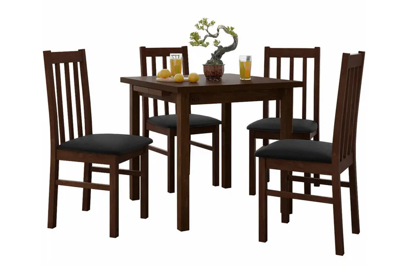 Ruokaryhmä Patrickswell, undefined