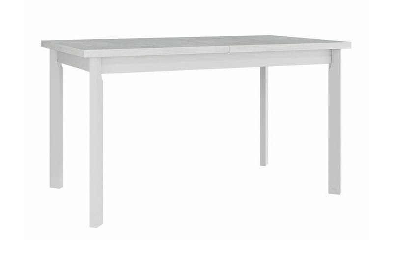 Ruokaryhmä Patrickswell - Huonekalut - Pöytä & ruokailuryhmä - Ruokailuryhmä