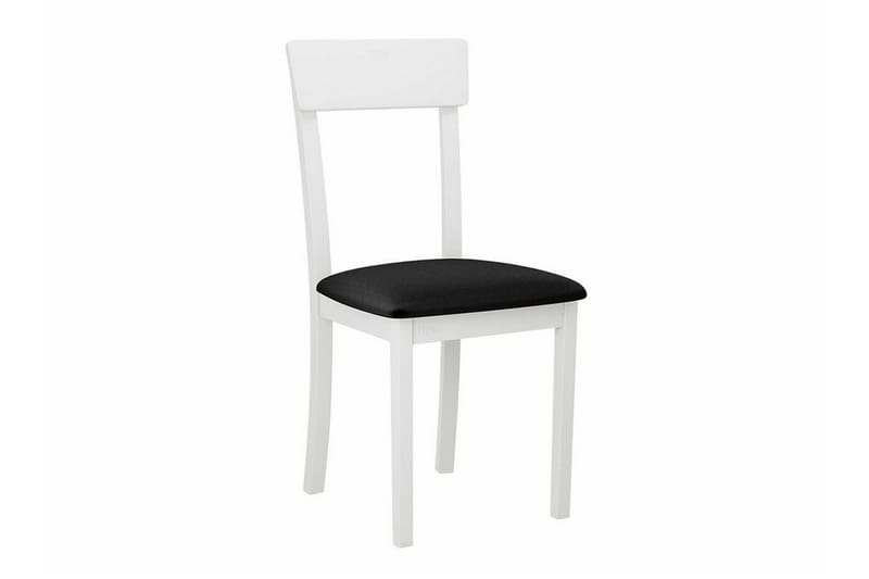 Ruokaryhmä Patrickswell - Huonekalut - Pöytä & ruokailuryhmä - Ruokailuryhmä