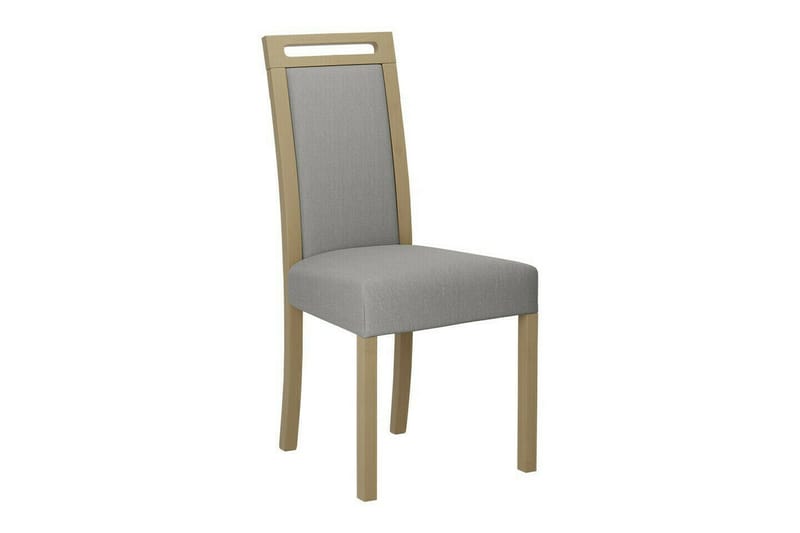 Ruokaryhmä Patrickswell - Huonekalut - Pöytä & ruokailuryhmä - Ruokailuryhmä