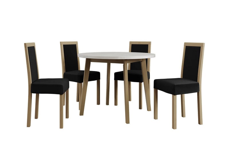 Ruokaryhmä Patrickswell, undefined