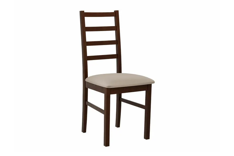 Ruokaryhmä Patrickswell - Huonekalut - Pöytä & ruokailuryhmä - Ruokailuryhmä