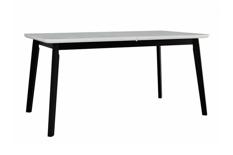 Ruokaryhmä Patrickswell - Huonekalut - Pöytä & ruokailuryhmä - Ruokailuryhmä