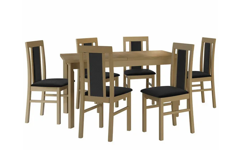 Ruokaryhmä Patrickswell, undefined