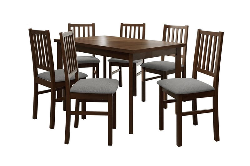 Ruokaryhmä Patrickswell, undefined