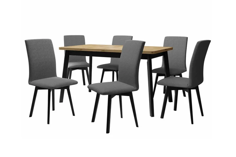 Ruokaryhmä Patrickswell, undefined