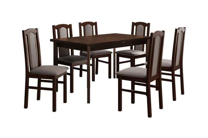 Ruokaryhmä Patrickswell, undefined