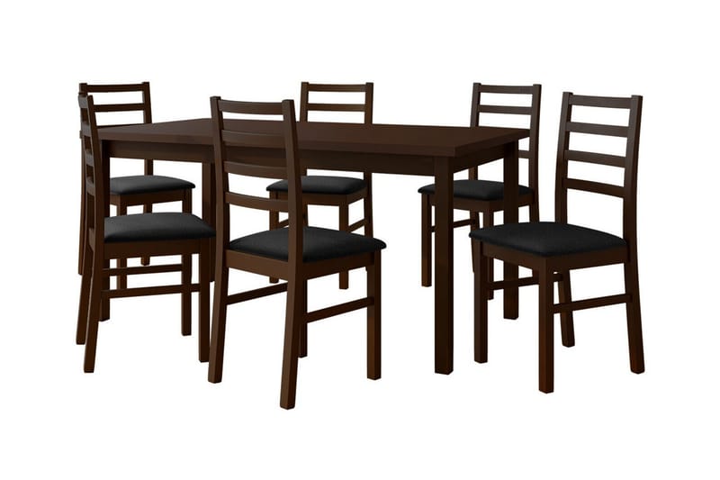 Ruokaryhmä Patrickswell, undefined