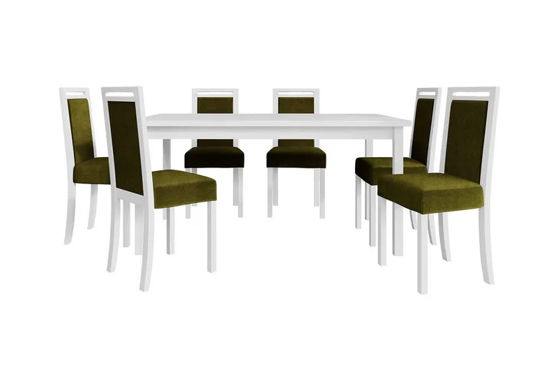 Ruokaryhmä Patrickswell, undefined