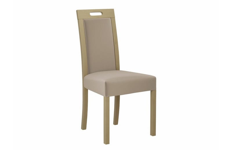 Ruokaryhmä Patrickswell - Huonekalut - Pöytä & ruokailuryhmä - Ruokailuryhmä