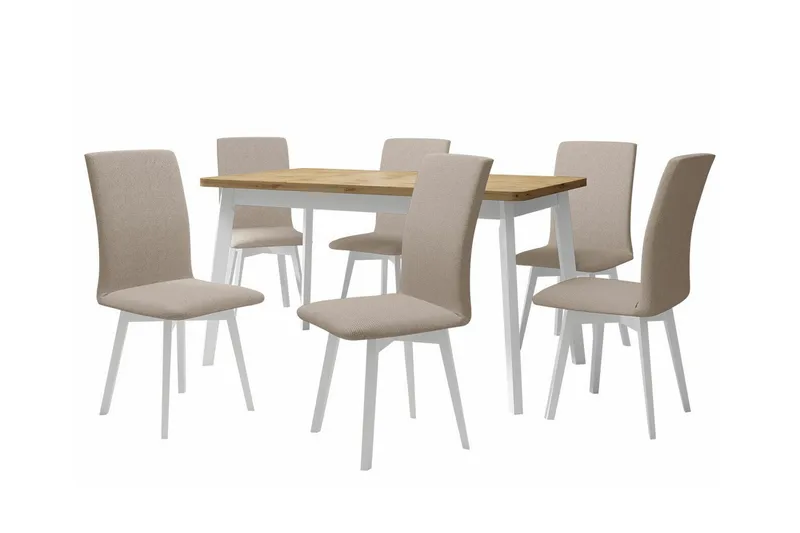 Ruokaryhmä Patrickswell, undefined