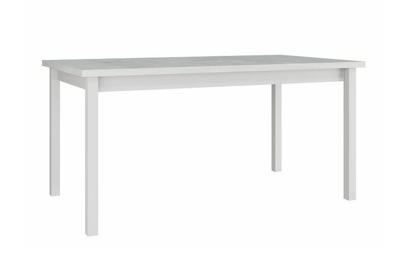 Ruokaryhmä Patrickswell - Huonekalut - Pöytä & ruokailuryhmä - Ruokailuryhmä