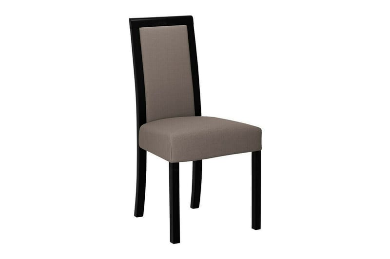 Ruokaryhmä Patrickswell - Huonekalut - Pöytä & ruokailuryhmä - Ruokailuryhmä