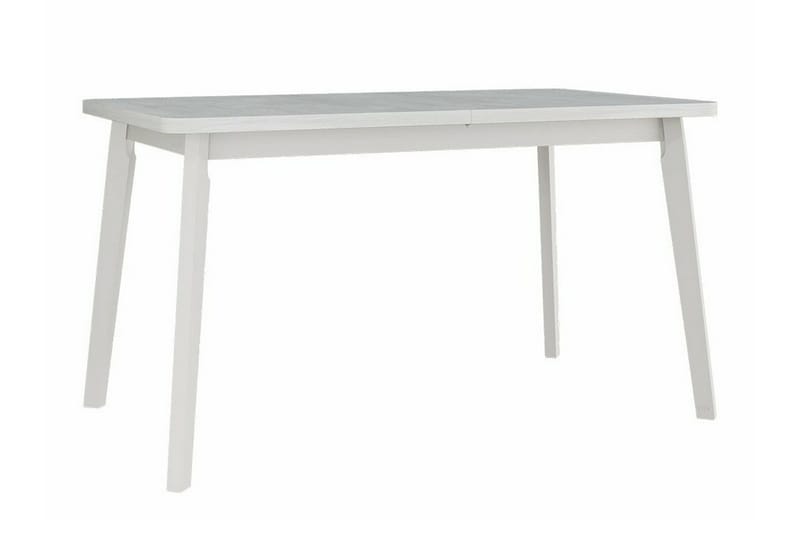 Ruokaryhmä Patrickswell - Huonekalut - Pöytä & ruokailuryhmä - Ruokailuryhmä