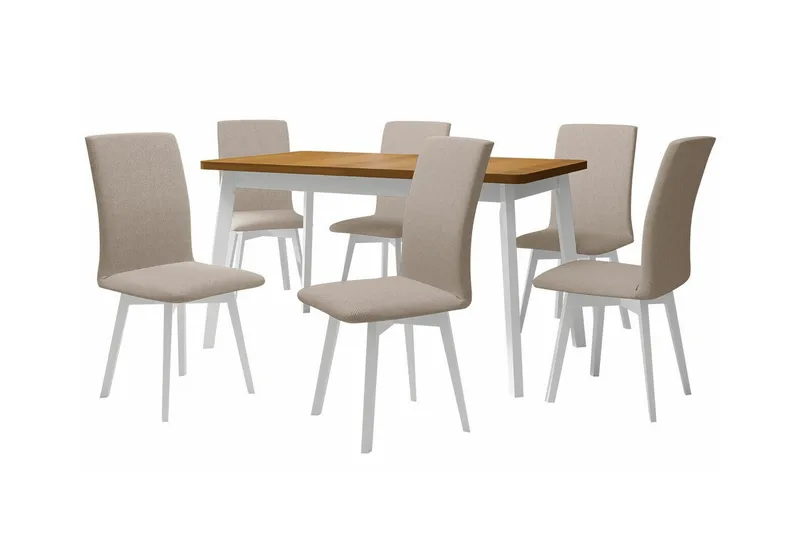 Ruokaryhmä Patrickswell, undefined