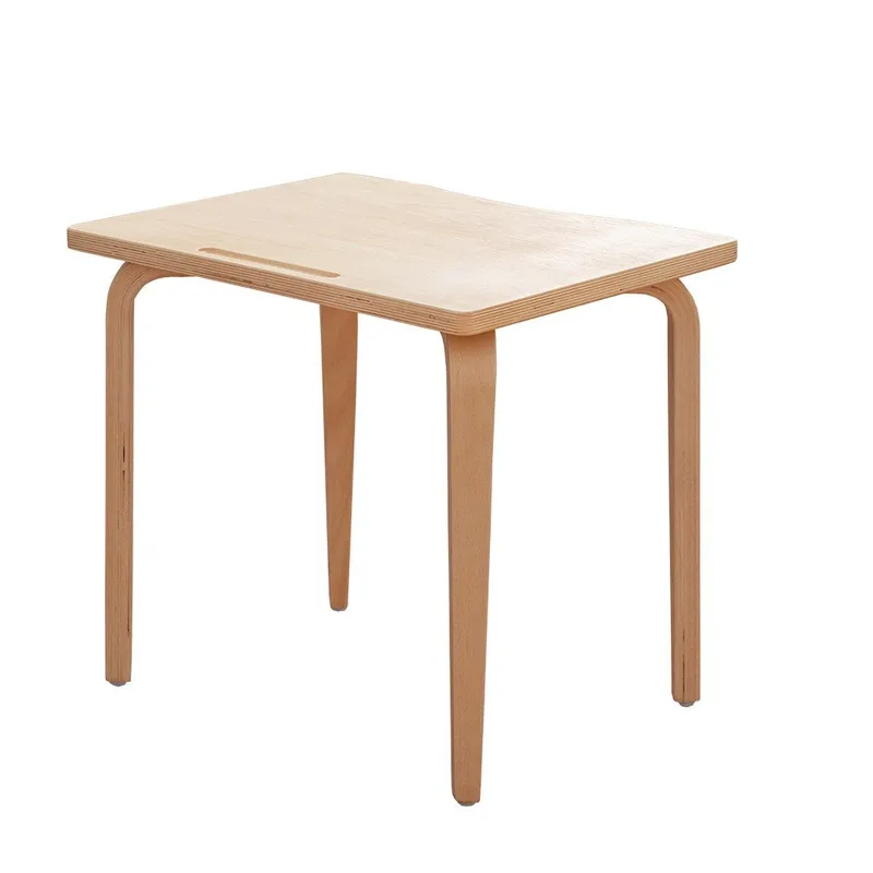 Table & Chairs Set (3 Pieces) Hanah Home, undefined