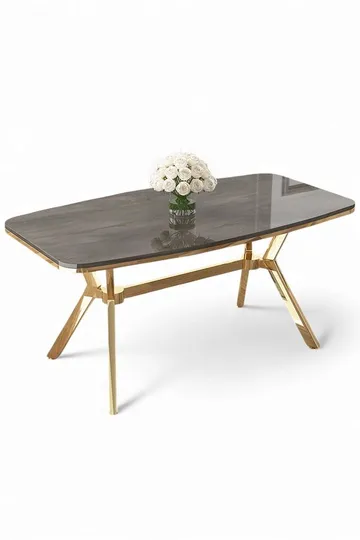 Dining Table Hanah Home