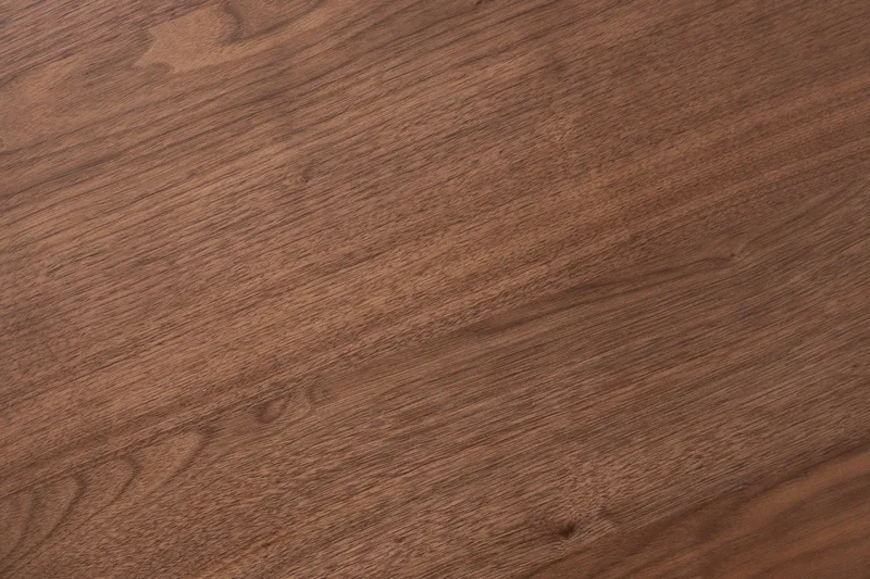 Gontas Pyöreä Ruokapöytä 120 cm 4 hengelle Keittiöpöytä puuta - Luonnonväri - Huonekalut - Pöytä & ruokailuryhmä - Ruokapöydät & keittiön pöydät