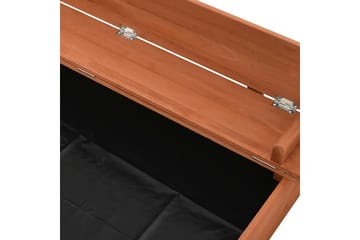 Hiekkalaatikko kuusi 95x90x15 cm - Huonekalut - Pöytä & ruokailuryhmä - Ruokapöydät & keittiön pöydät