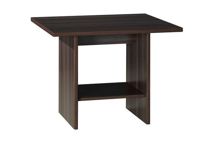 Inez Ruokapöytä 70x60x55 cm - Ruokapöydät & keittiön pöydät