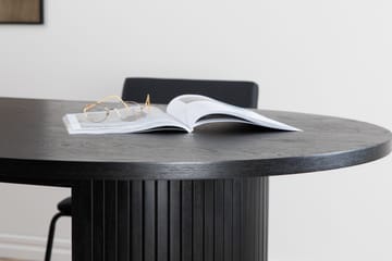 Matbord Venture Home - Huonekalut - Pöytä & ruokailuryhmä - Ruokapöydät & keittiön pöydät