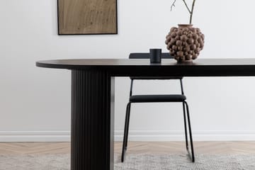 Matbord Venture Home - Huonekalut - Pöytä & ruokailuryhmä - Ruokapöydät & keittiön pöydät