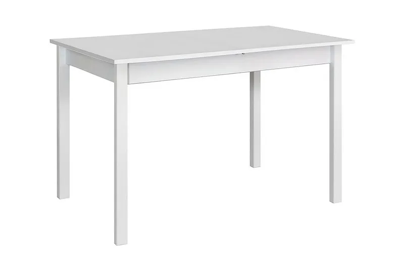 Max ruokapöytä 110x60x76 cm, undefined