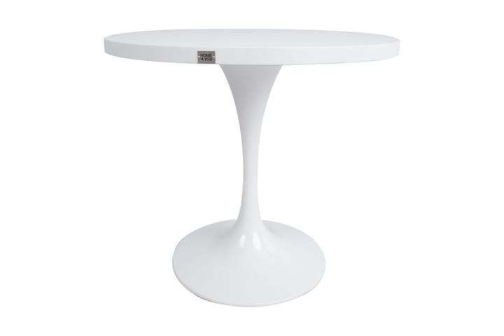 Pöytä Bolgheri Valkoinen - Ruokapöydät & keittiön pöydät