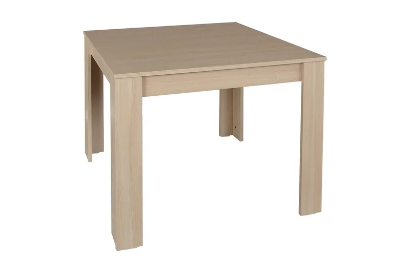 Pöytä Skoglund, Ruskea