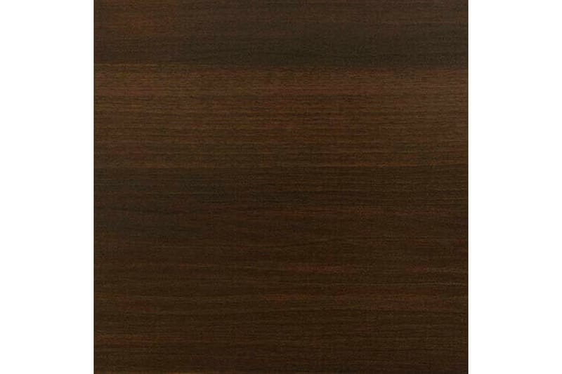 Patrickswell Matbord 80 cm Brown - Huonekalut - Pöytä & ruokailuryhmä - Ruokapöydät & keittiön pöydät