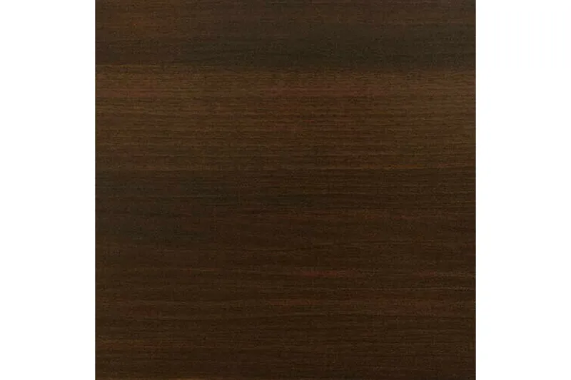 Patrickswell Matbord 80 cm Brown - Huonekalut - Pöytä & ruokailuryhmä - Ruokapöydät & keittiön pöydät