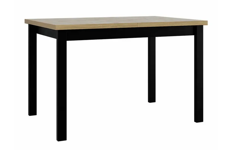Patrickswell Matbord 80 cm NO_BRAND Black, undefined