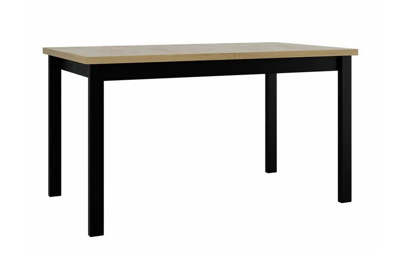 Patrickswell Matbord 80 cm NO_BRAND Black, undefined