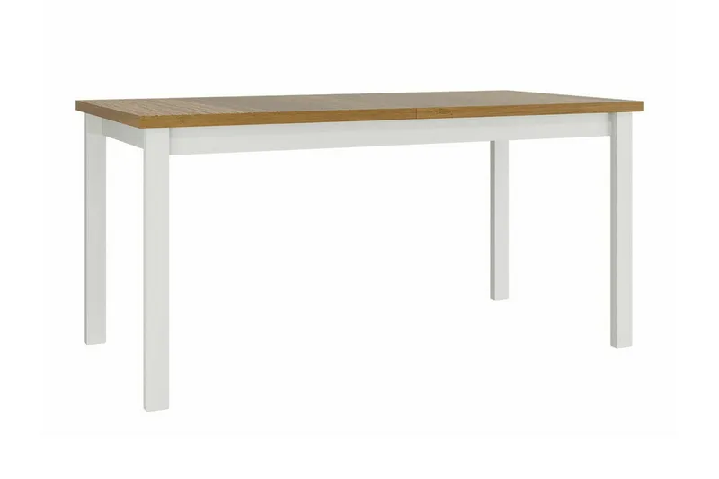 Patrickswell ruokapöytä 90 cm, undefined