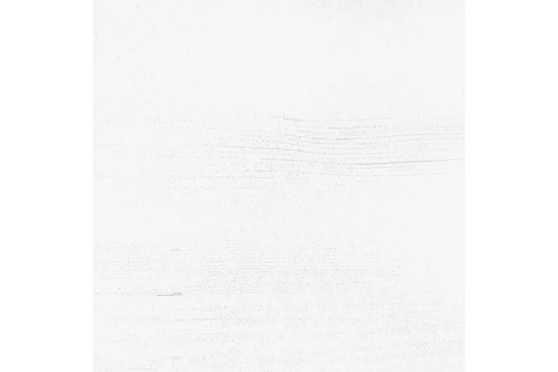 Puente I Matbord Manor House Vit - Huonekalut - Pöytä & ruokailuryhmä - Ruokapöydät & keittiön pöydät