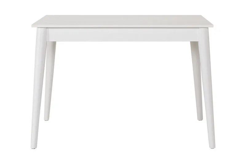 Ruokapöytä 110 cm, undefined