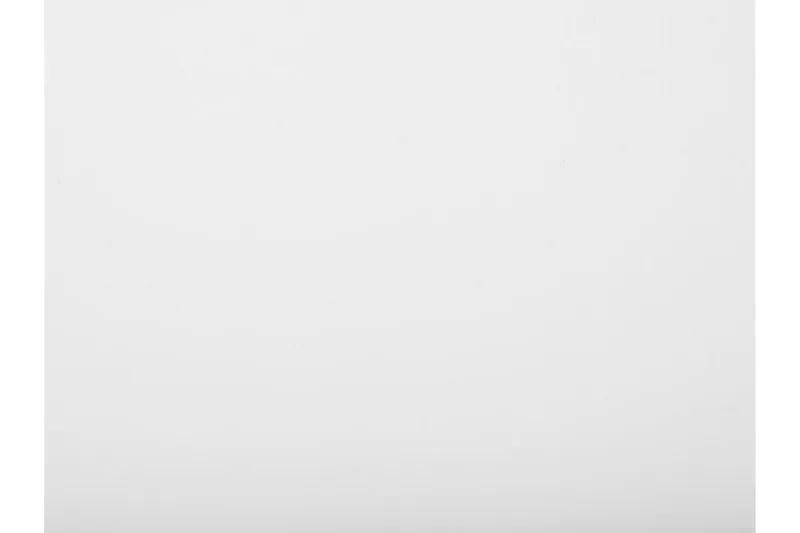 Ruokapöytä Akron 100 cm - Huonekalut - Pöytä & ruokailuryhmä - Ruokapöydät & keittiön pöydät