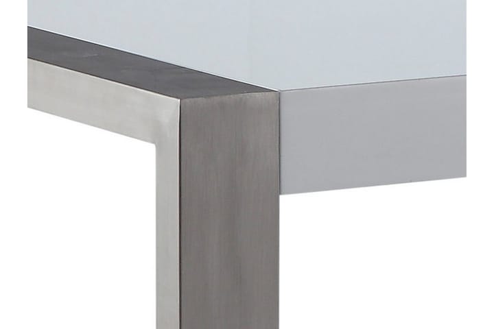 Ruokapöytä Arctic I 220 cm - Ruokapöydät & keittiön pöydät