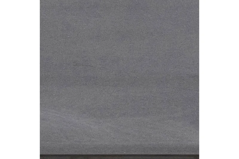 Ruokapöytä Armels 160 cm - Musta - Huonekalut - Pöytä & ruokailuryhmä - Ruokapöydät & keittiön pöydät